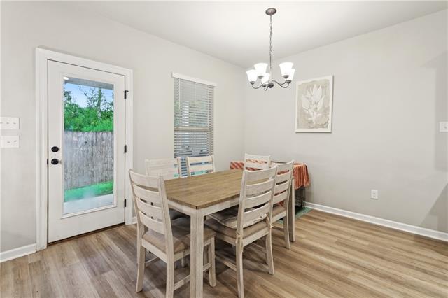 20700 Stone House Road Hammond, LA 70401 - Photo 7 of 18