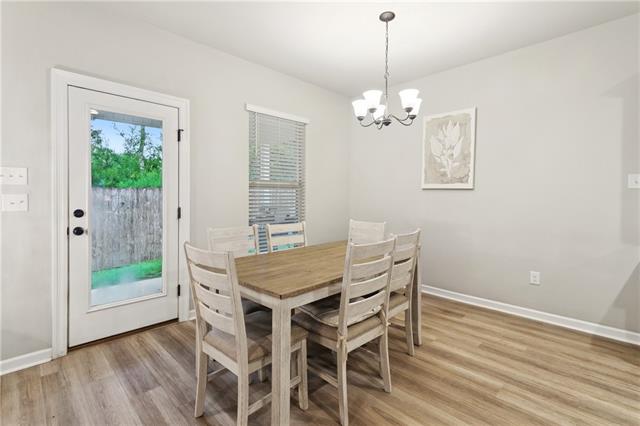 20700 Stone House Road Hammond, LA 70401 - Photo 8 of 18