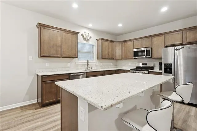 $249,000 | 20700 Stone House Road, Hammond, LA 70401