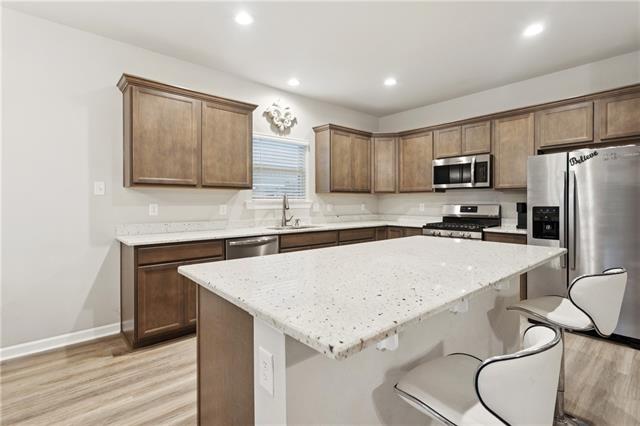 20700 Stone House Road Hammond, LA 70401 - Photo 9 of 18