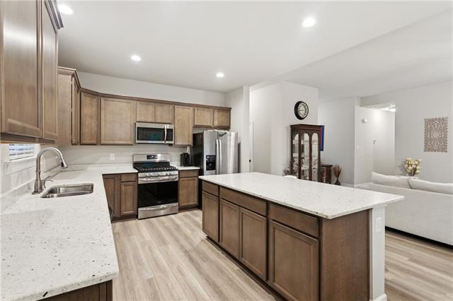 20700 Stone House Road Hammond, LA 70401 - Photo 10 of 18