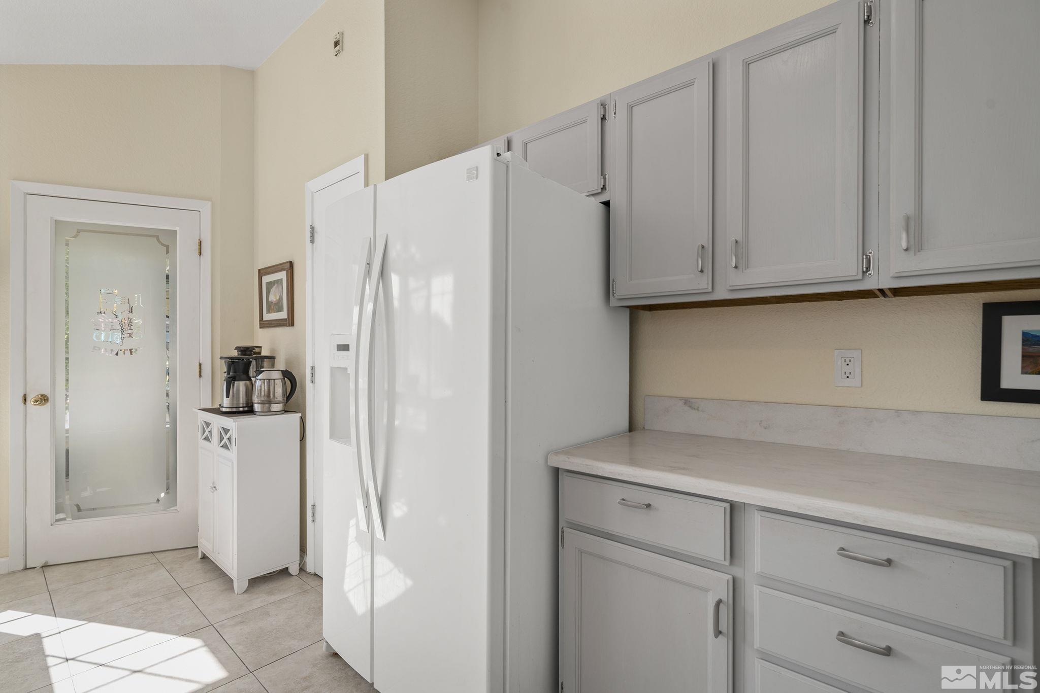 2442 Skyview Drive Reno, NV 89523 - Photo 13 of 27 Photo 13