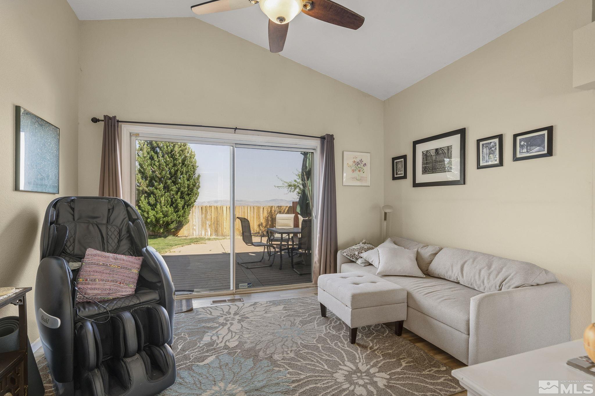 2442 Skyview Drive Reno, NV 89523 - Photo 14 of 27 Photo 14