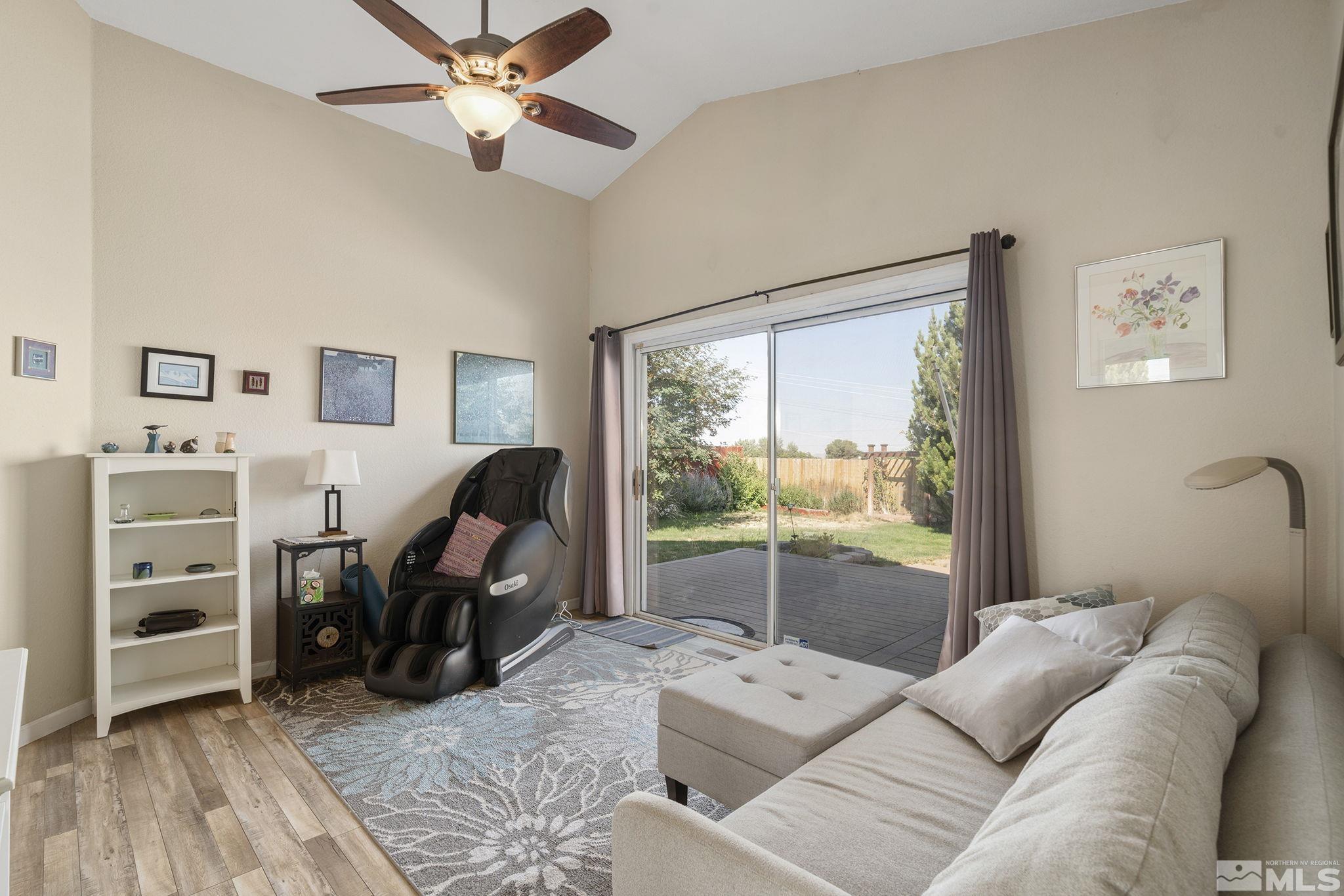 2442 Skyview Drive Reno, NV 89523 - Photo 15 of 27 Photo 15