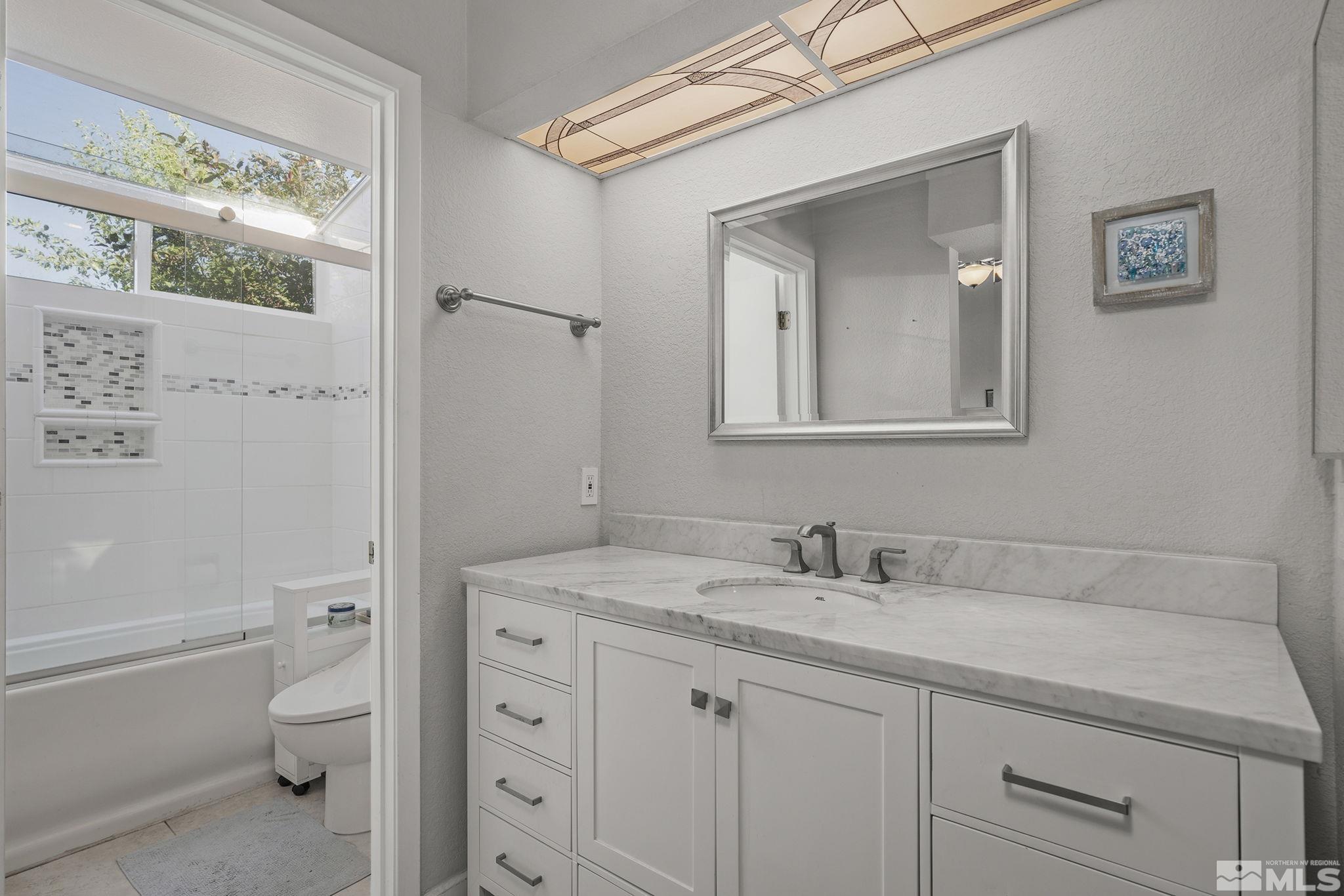 2442 Skyview Drive Reno, NV 89523 - Photo 16 of 27 Photo 16