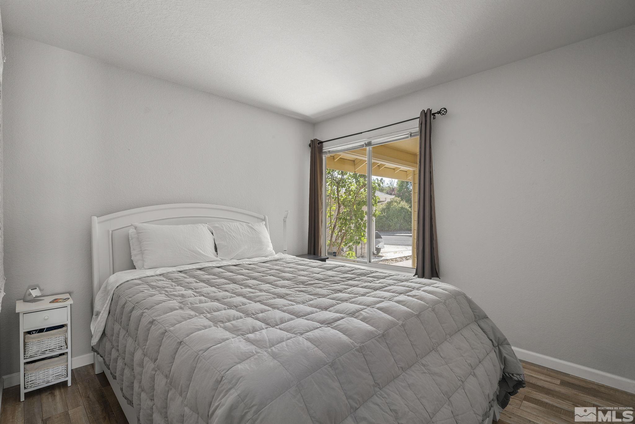 2442 Skyview Drive Reno, NV 89523 - Photo 19 of 27 Photo 19