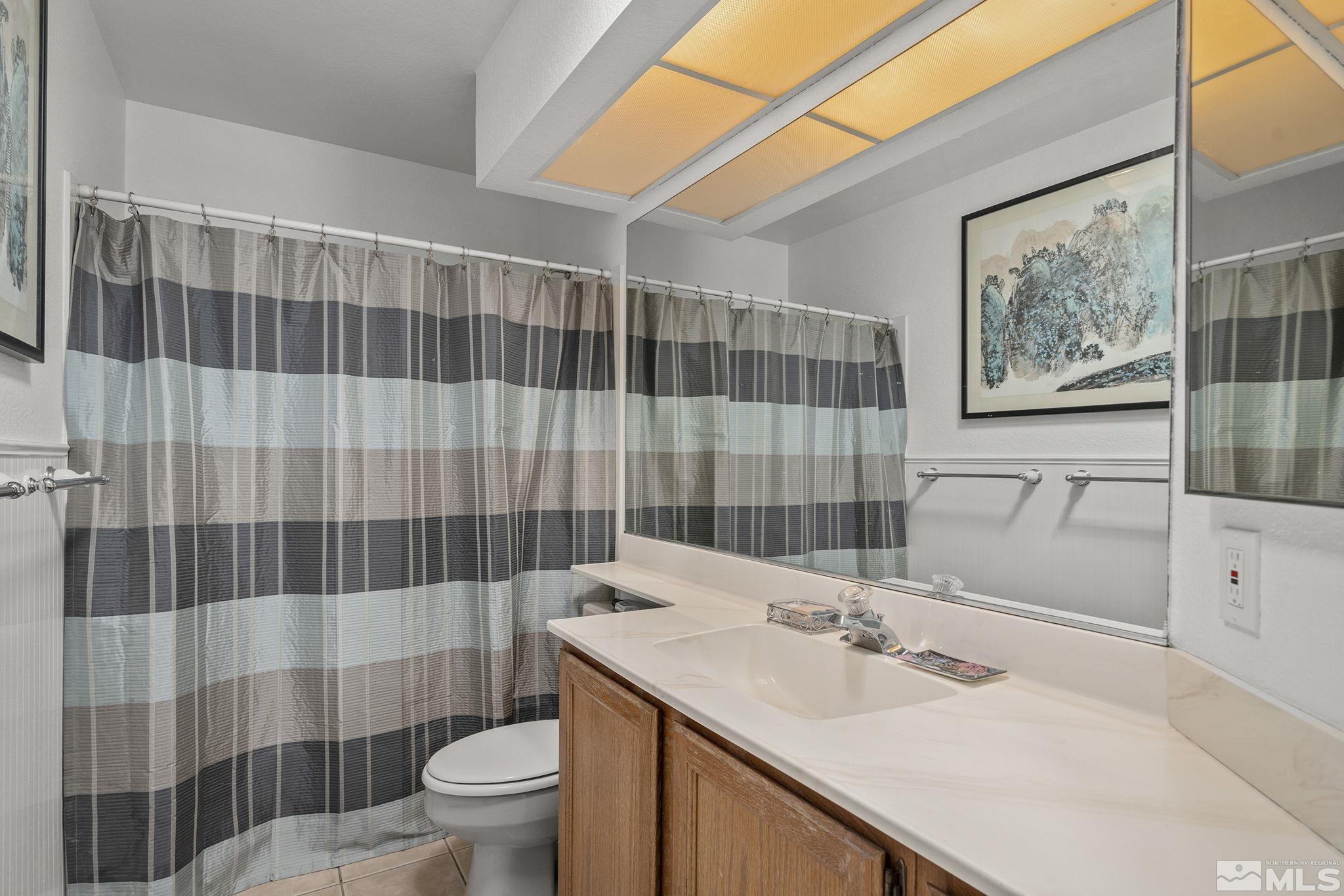 2442 Skyview Drive Reno, NV 89523 - Photo 20 of 27 Photo 20