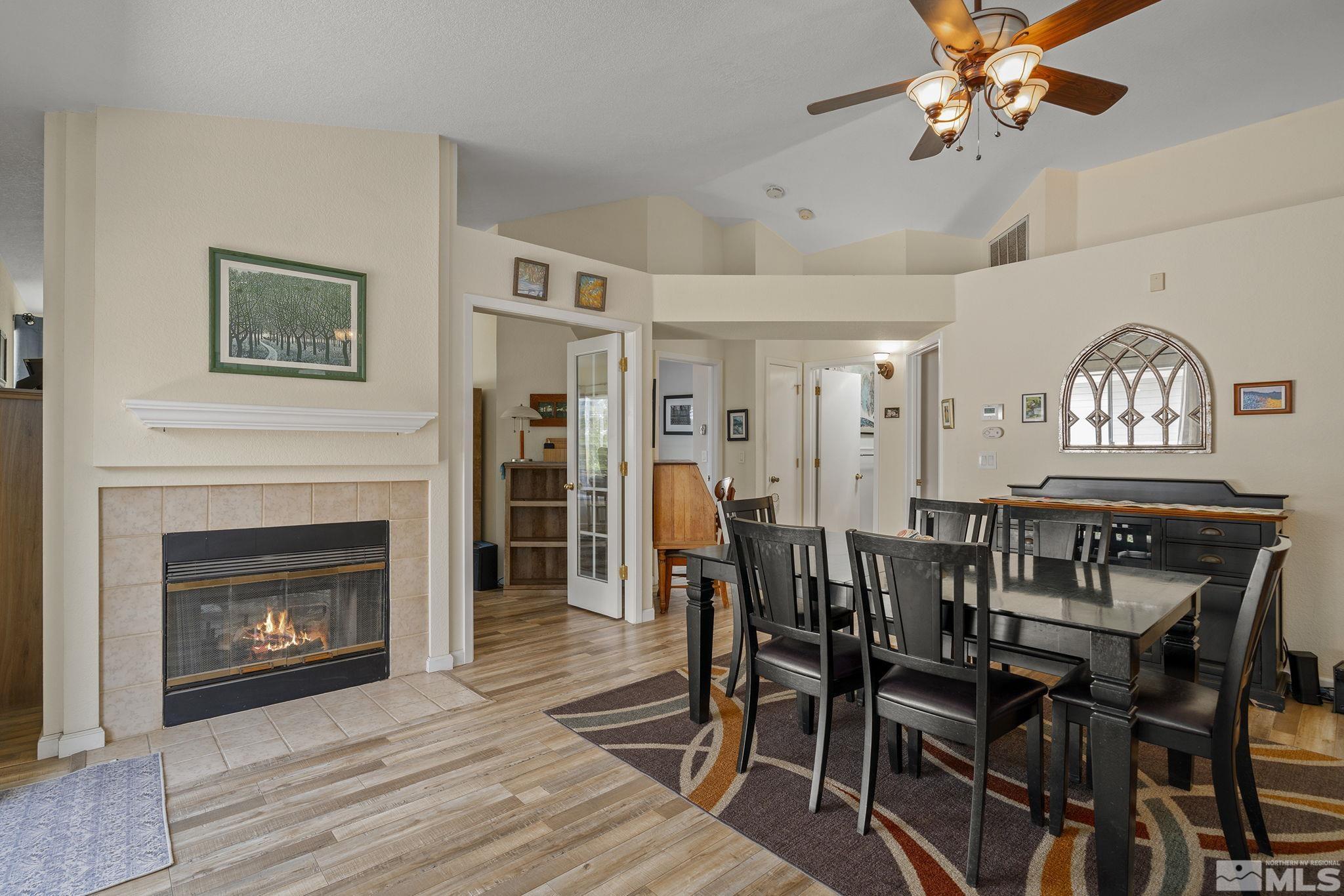 2442 Skyview Drive Reno, NV 89523 - Photo 9 of 27 Photo 9