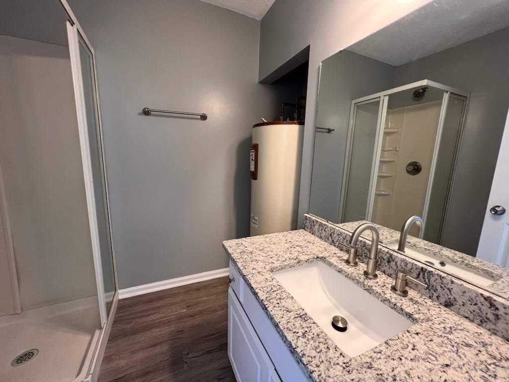 1014 J J Saunders Road Slocomb, AL 36375 - Photo 25 of 32 Gallery Image 25