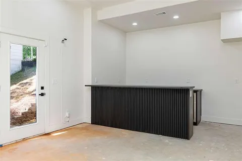 $649,900 | 977 Fleetwood Circle Southwest, Atlanta, GA 30311