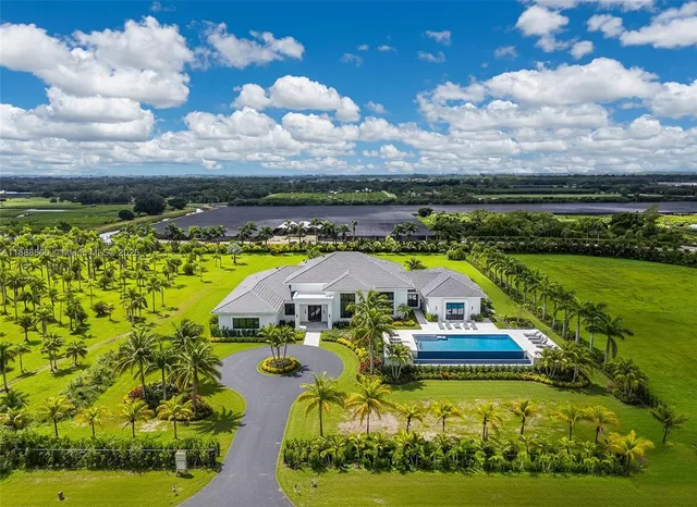 $1,328,400 | 202-xx Southwest 150th Avenue, Miami, FL 33187