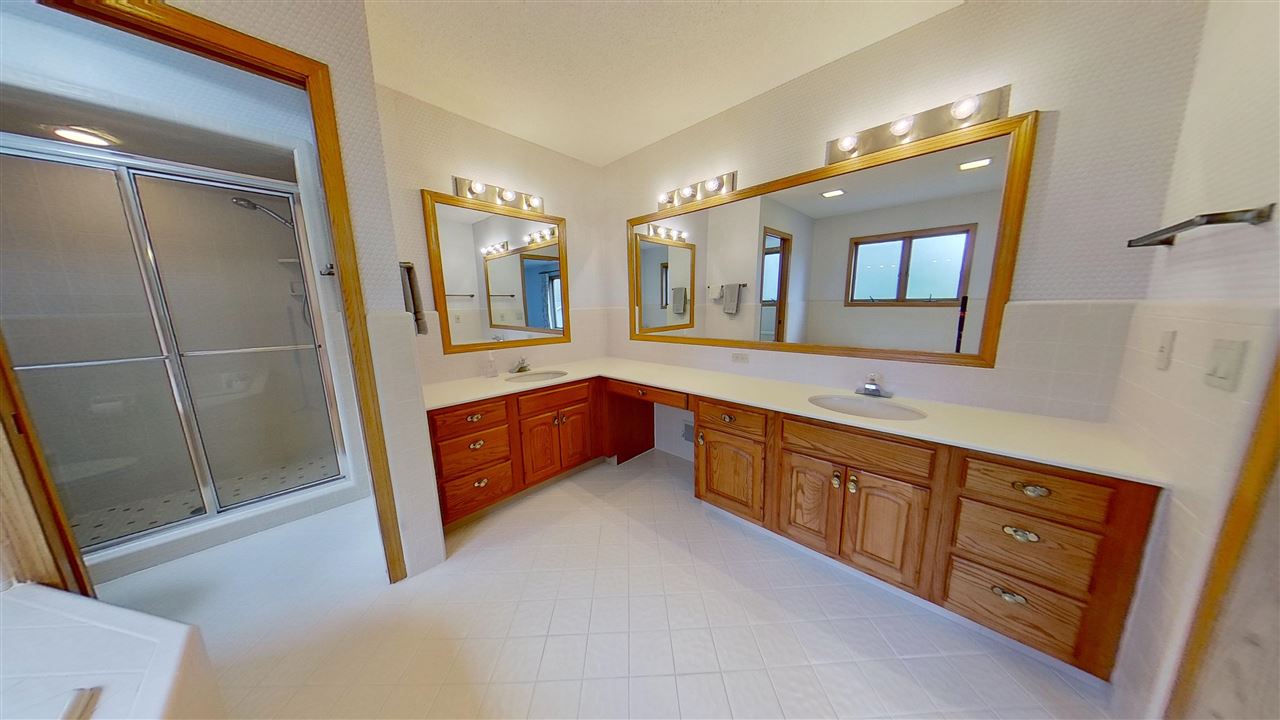 41 West Deerfield Road Mount Pleasant, MI 48858 - Photo 32 of 46 1893792-31.JPG