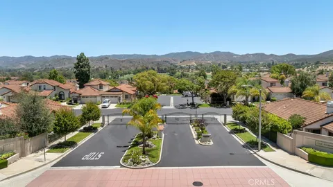 $815,000 | 807 Links View Drive, Simi Valley, CA 93065