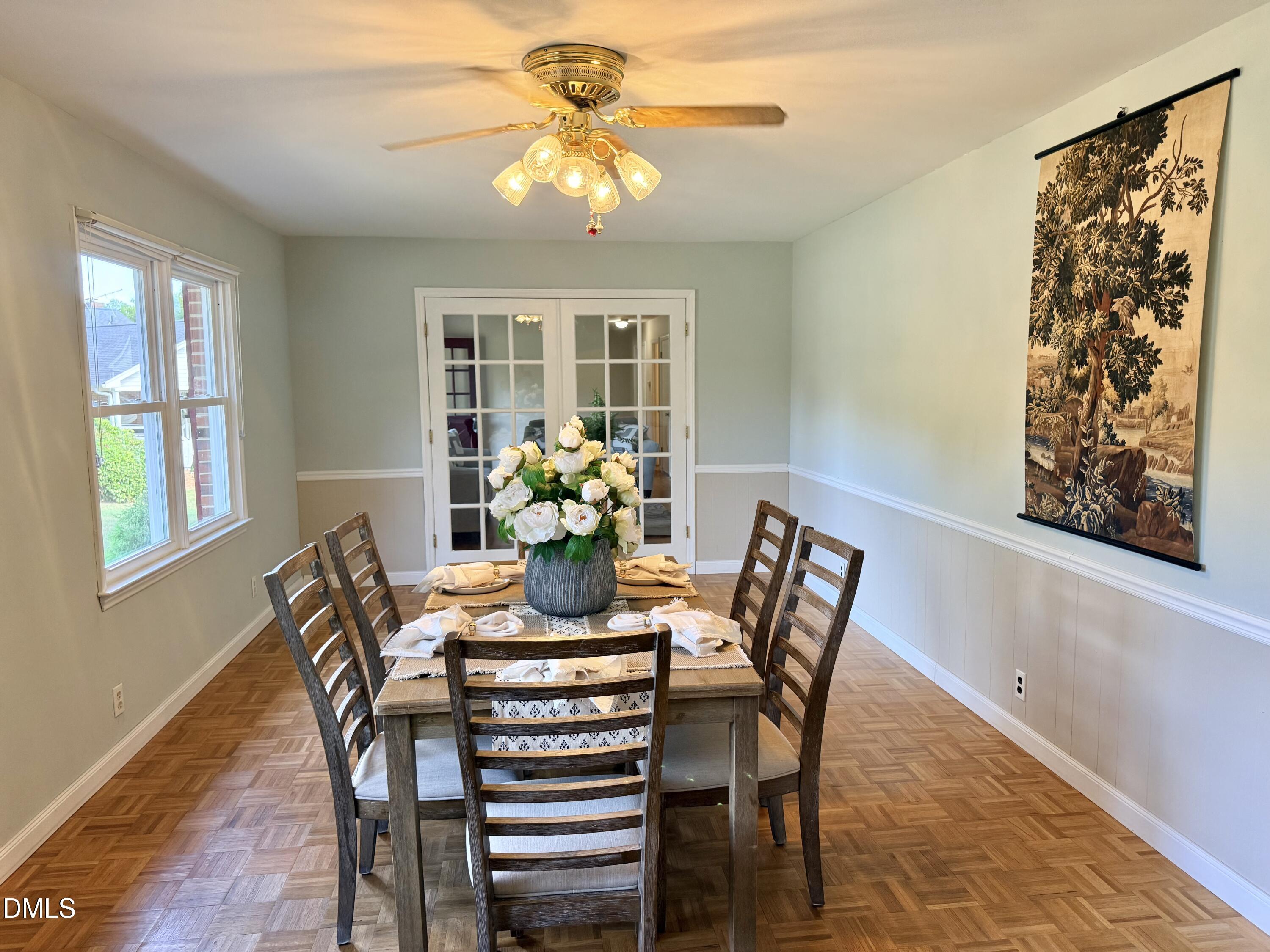 532 Edwin Court Roxboro, NC 27573 - Photo 12 of 61 IMG_1726