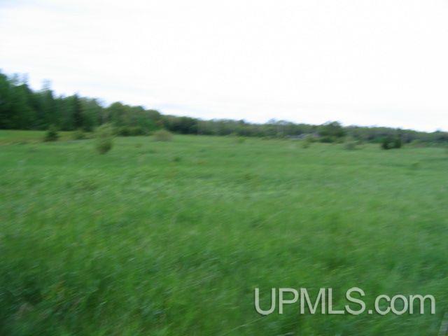 Tbd 3-4 Bootjack Road Lake Linden, MI 49945 - Photo 6 of 8