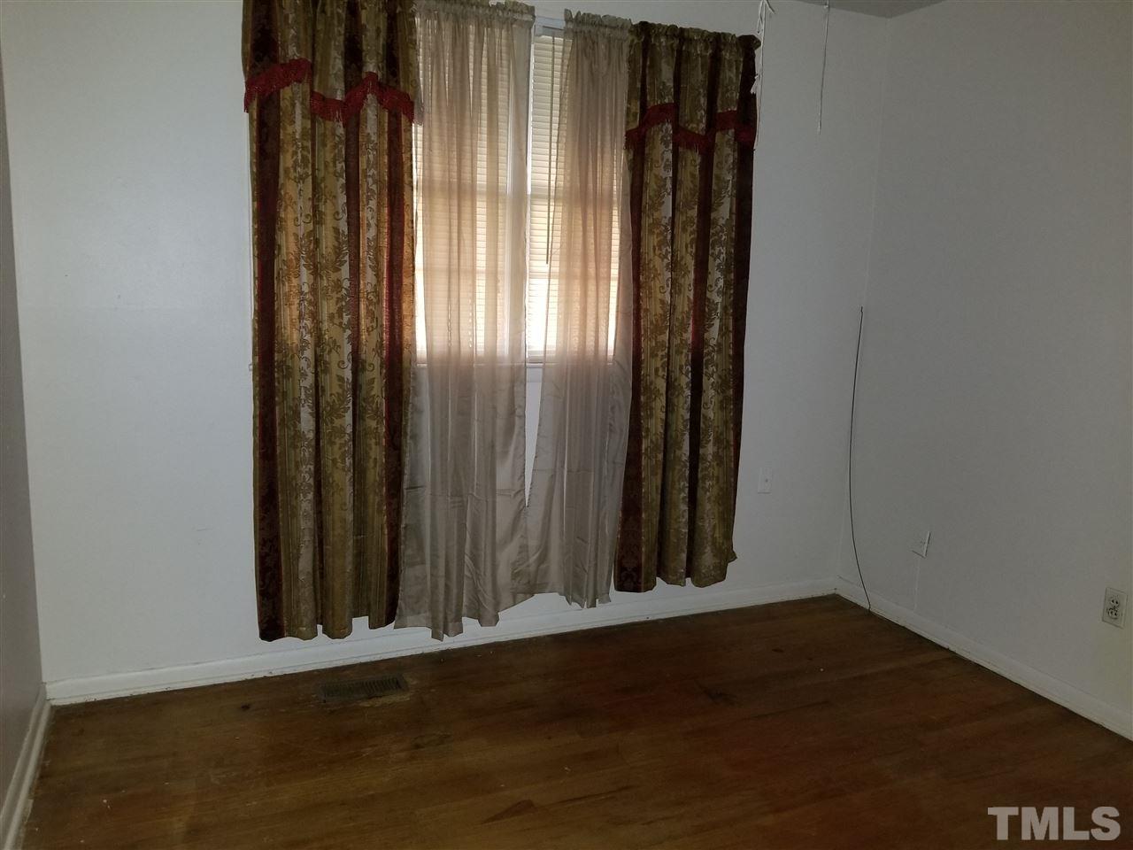 718 Bunche Drive Raleigh, NC 27610 - Photo 11 of 13