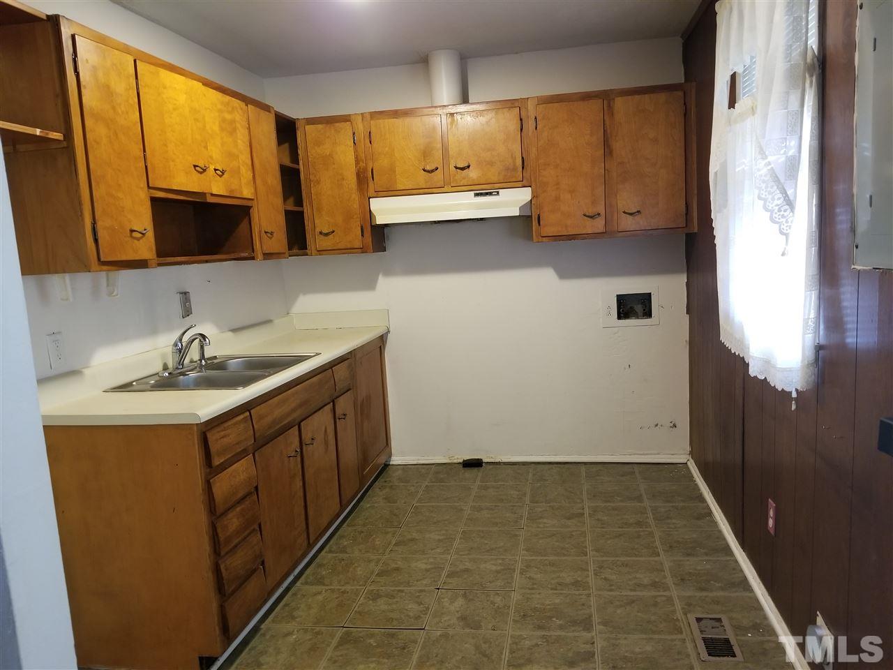 718 Bunche Drive Raleigh, NC 27610 - Photo 13 of 13