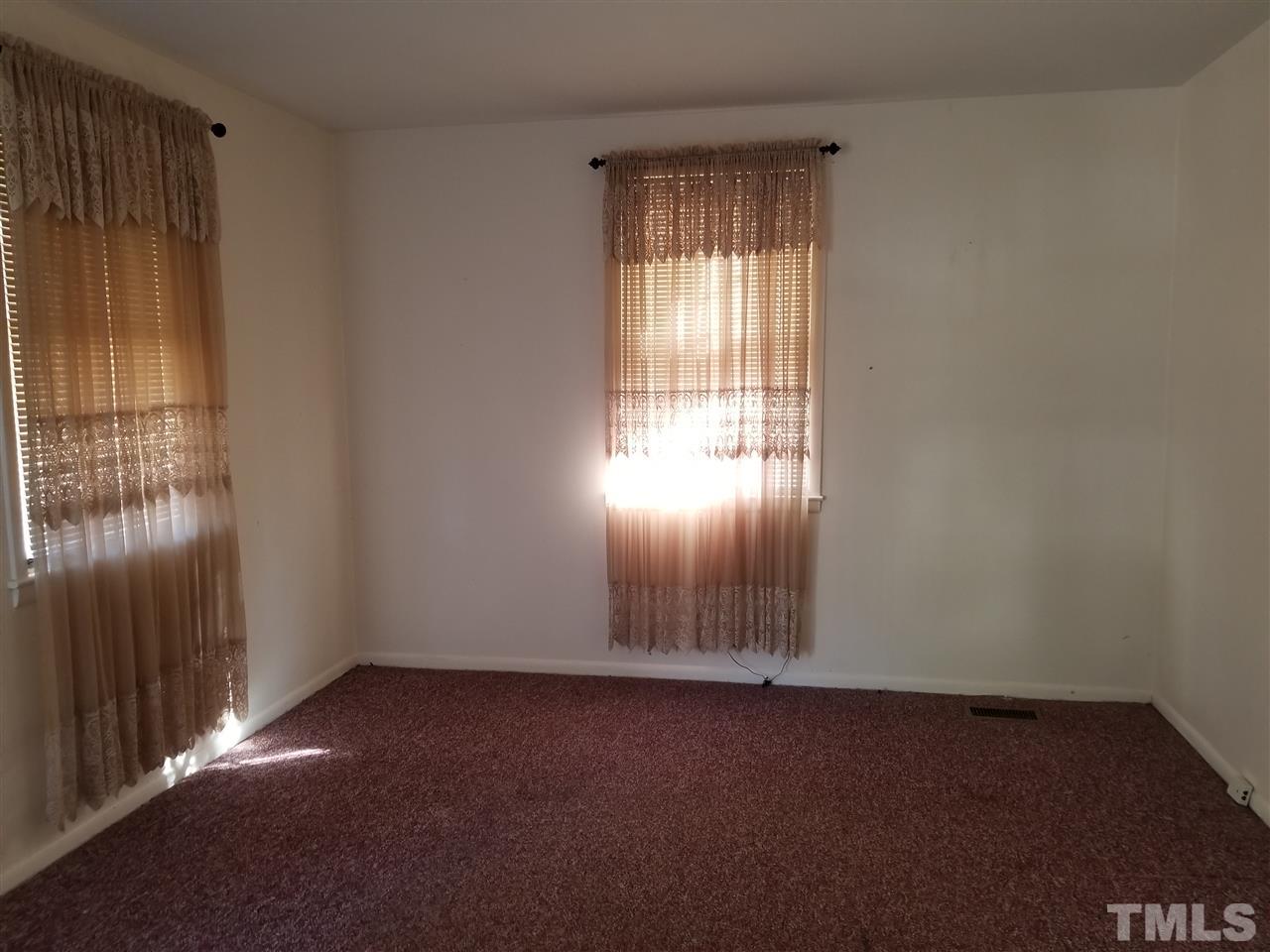 718 Bunche Drive Raleigh, NC 27610 - Photo 8 of 13