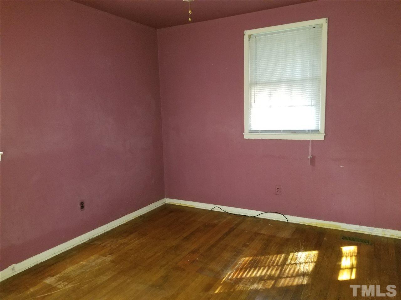 718 Bunche Drive Raleigh, NC 27610 - Photo 9 of 13