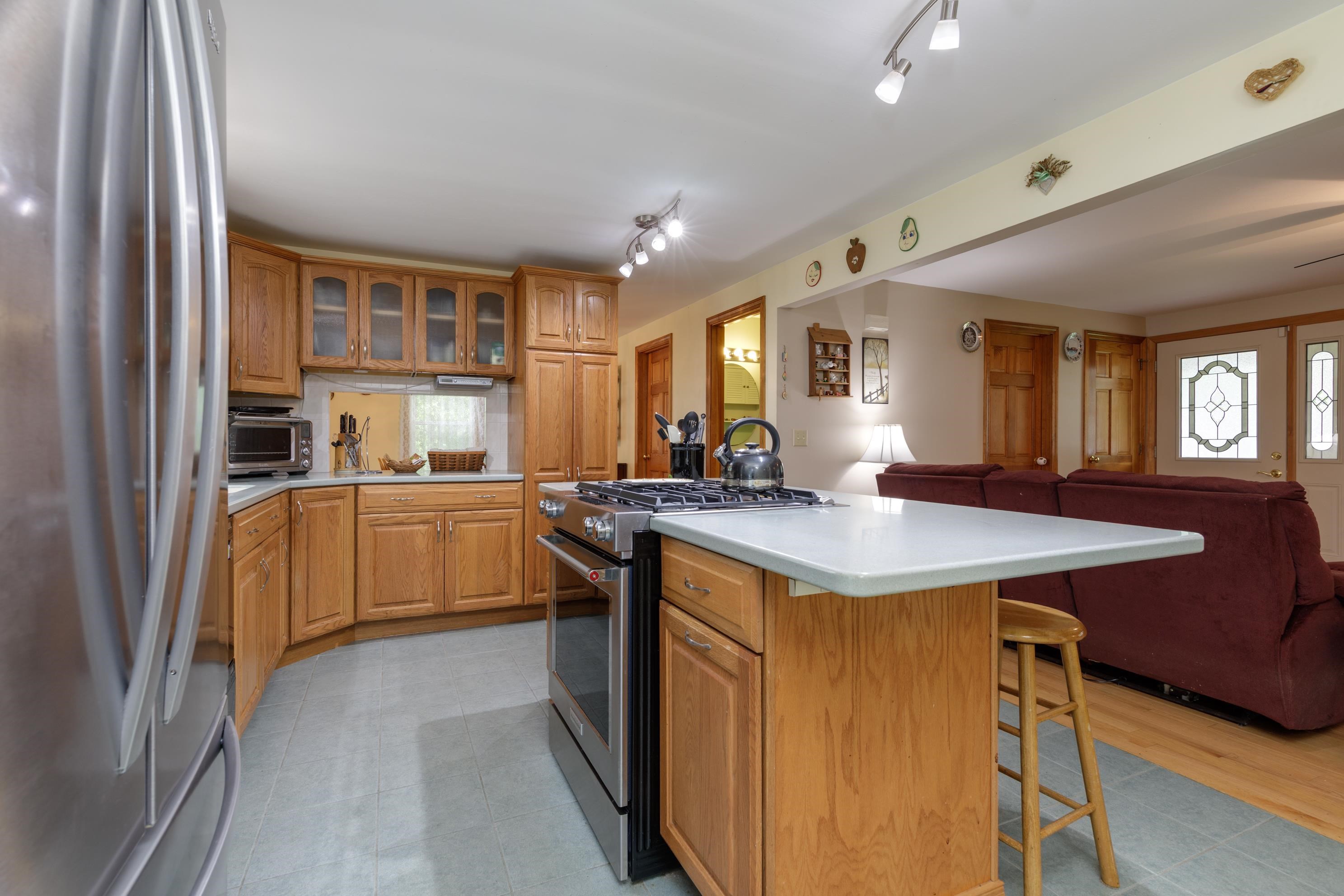 36 North Curtisville Road Concord, NH 03301 - Photo 10 of 48