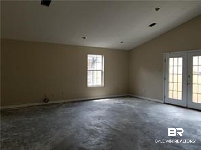 112 South Mauvilla Drive Chickasaw, AL 36611 - Photo 5 of 5