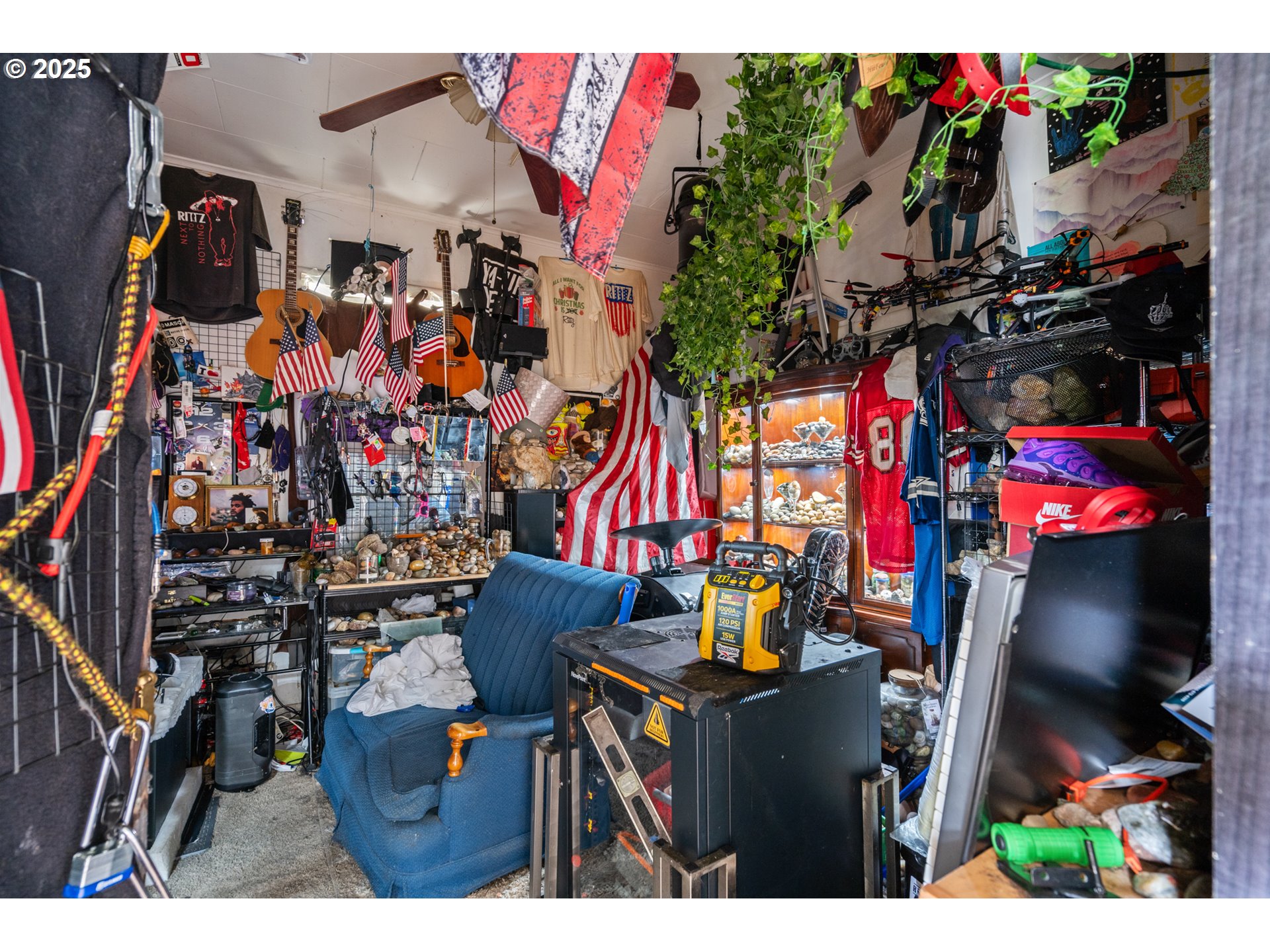 615 Southwest 5th Street Pendleton, OR 97801 - Photo 15 of 27 a view of city