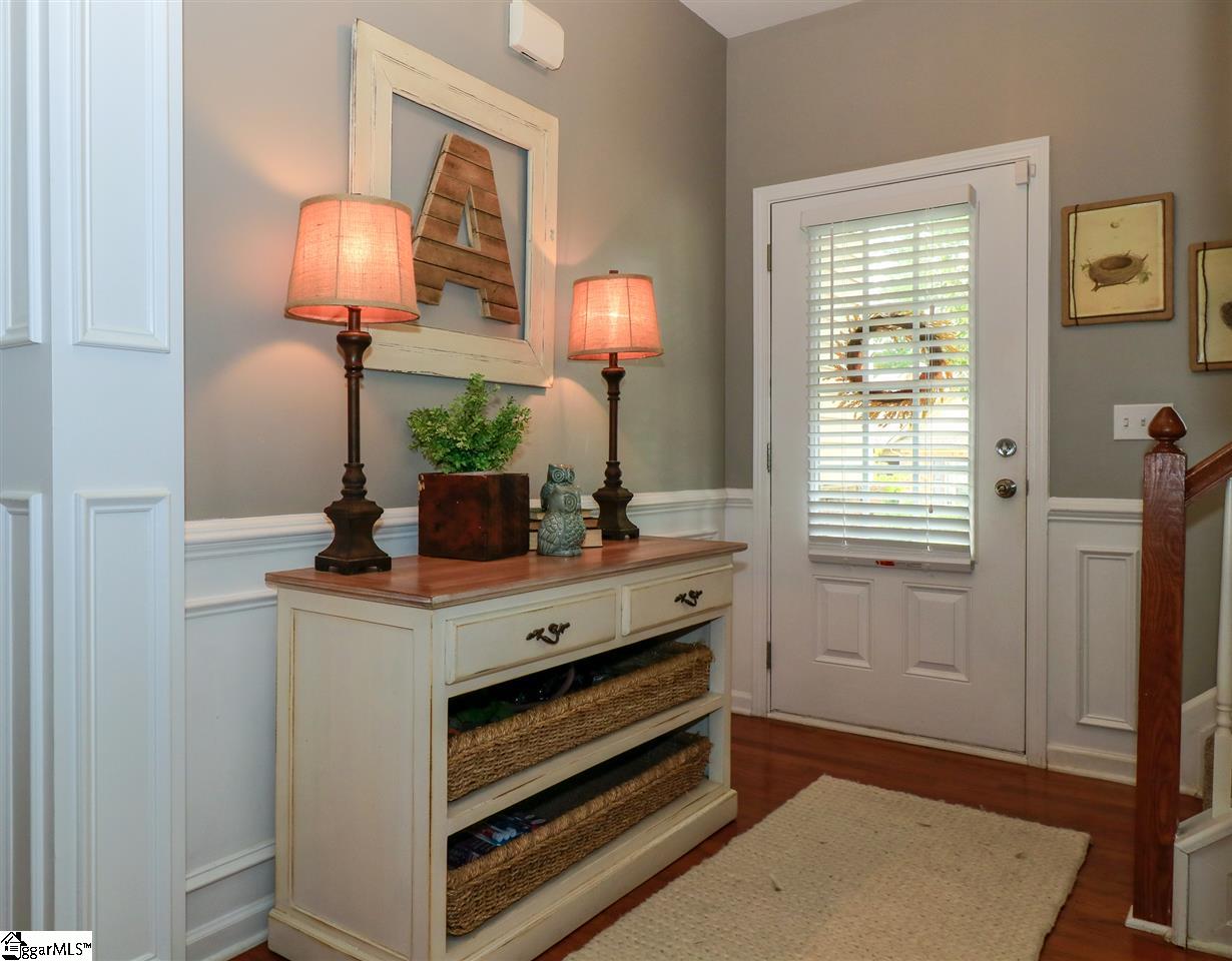 31 Stream Crossing Way Greer, SC 29650 - Photo 2 of 36 Gallery Image 2