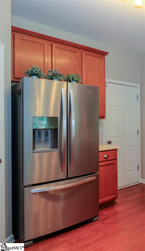 31 Stream Crossing Way Greer, SC 29650 - Photo 12 of 36 Gallery Image 12