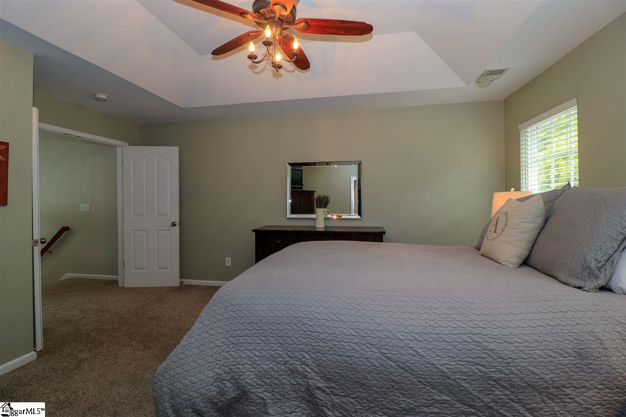 31 Stream Crossing Way Greer, SC 29650 - Photo 15 of 36 Gallery Image 15