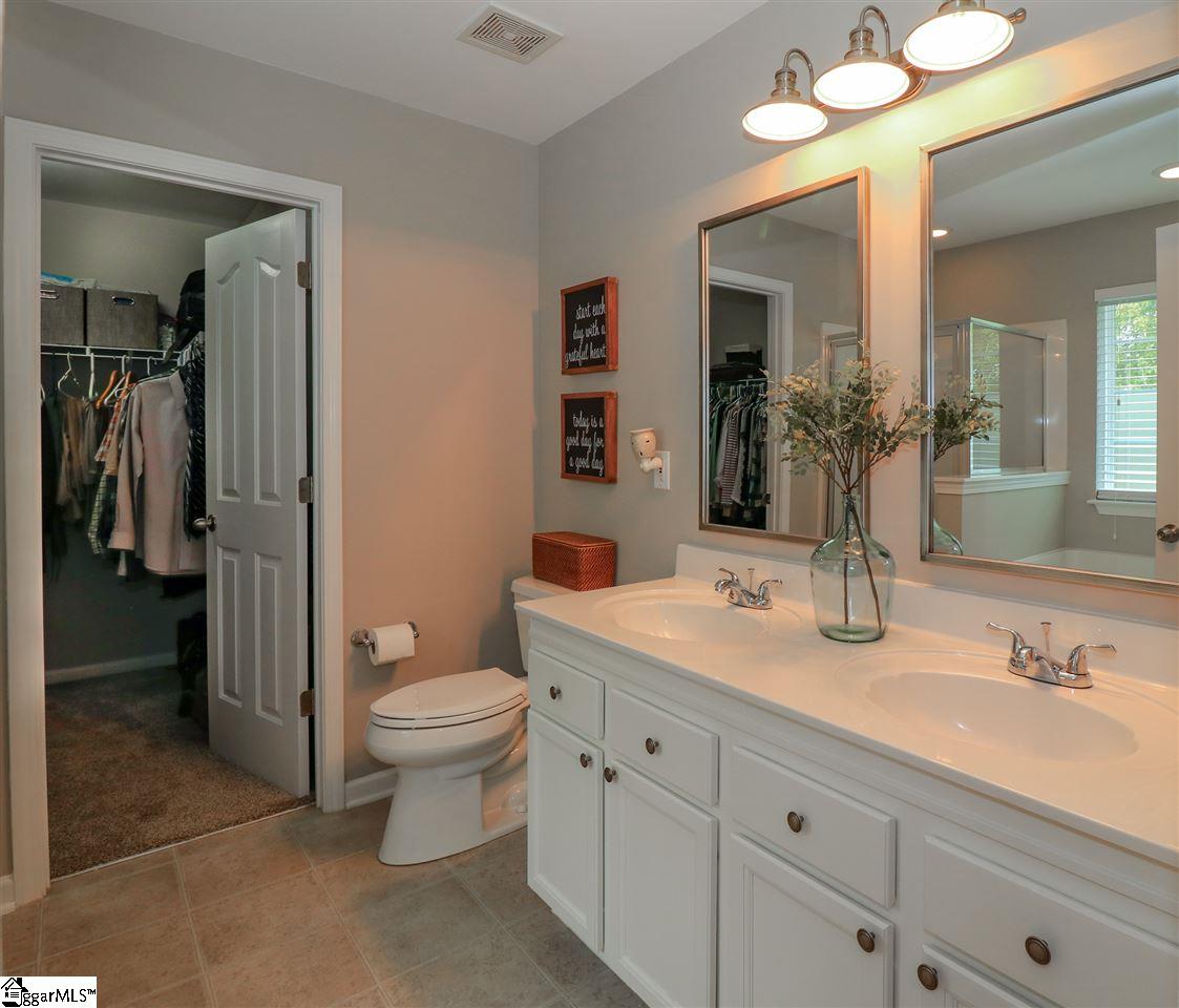 31 Stream Crossing Way Greer, SC 29650 - Photo 17 of 36 Gallery Image 17