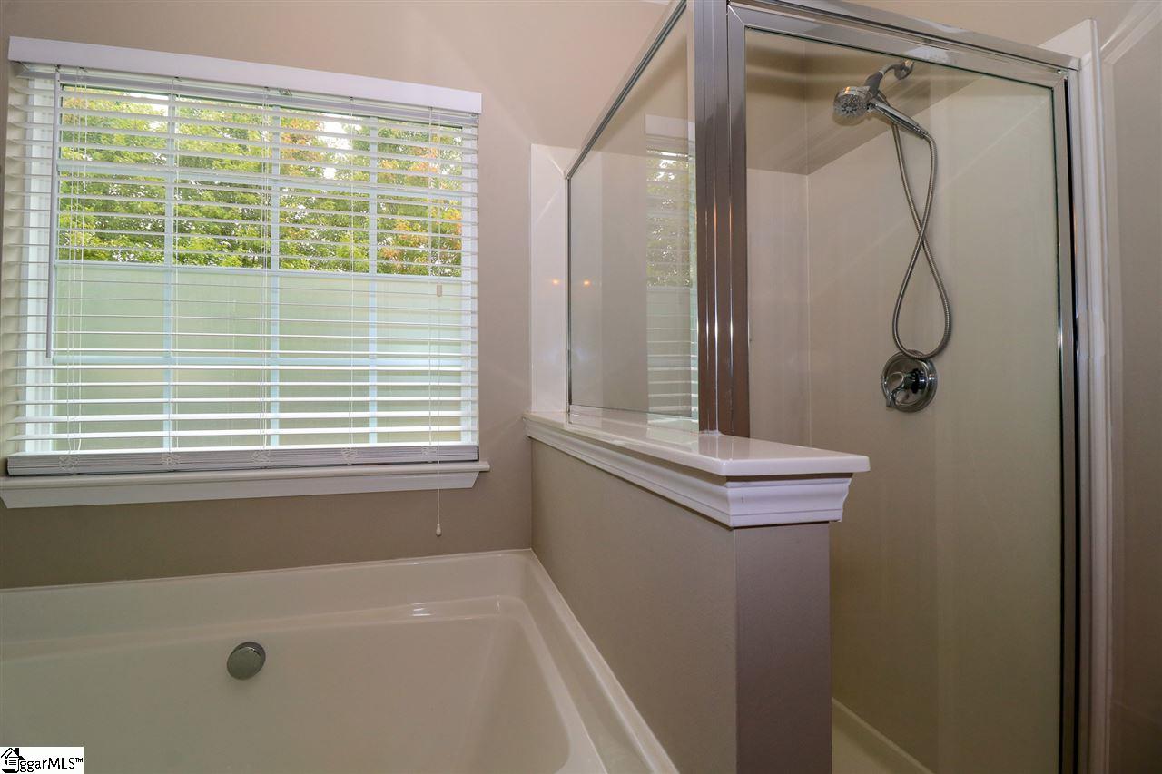 31 Stream Crossing Way Greer, SC 29650 - Photo 19 of 36 Gallery Image 19