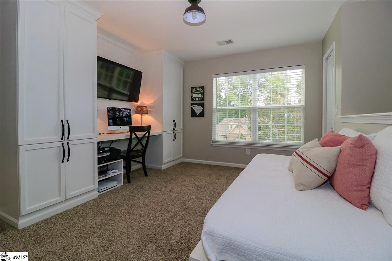 31 Stream Crossing Way Greer, SC 29650 - Photo 21 of 36 Gallery Image 21