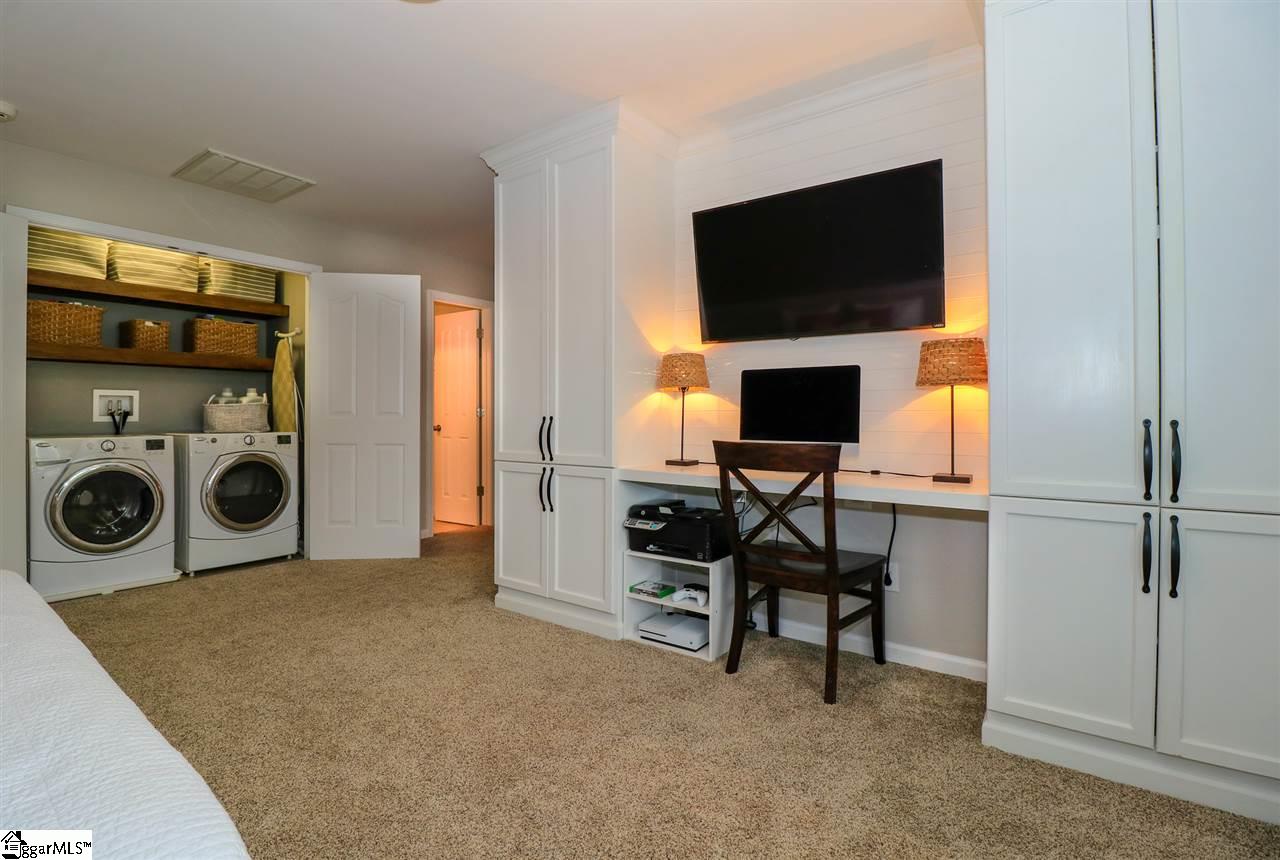 31 Stream Crossing Way Greer, SC 29650 - Photo 22 of 36 Gallery Image 22