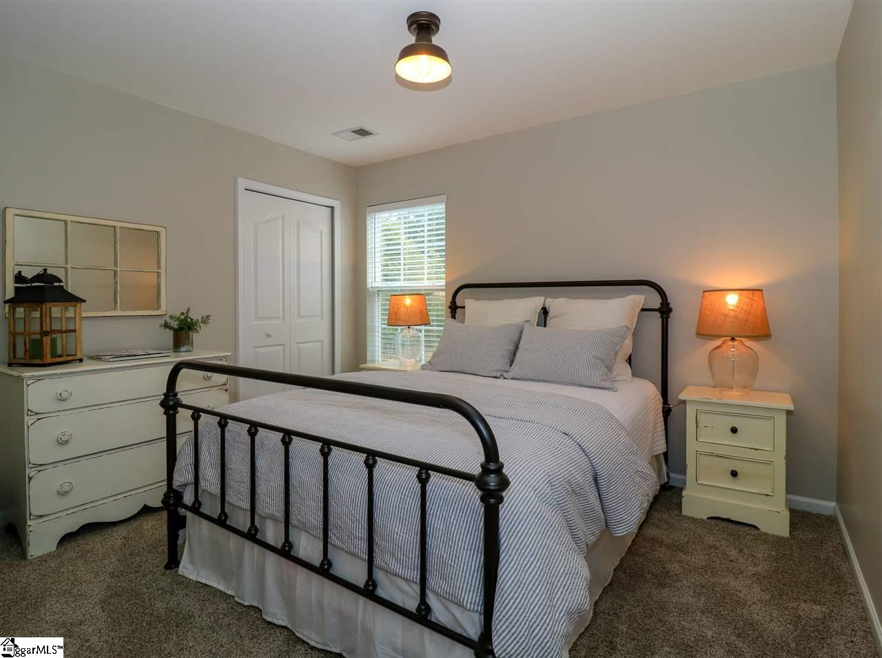 31 Stream Crossing Way Greer, SC 29650 - Photo 23 of 36 Gallery Image 23