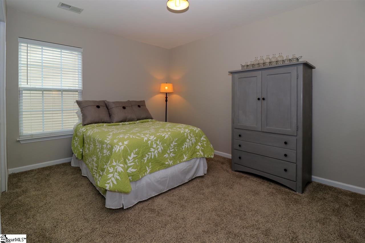 31 Stream Crossing Way Greer, SC 29650 - Photo 24 of 36 Gallery Image 24