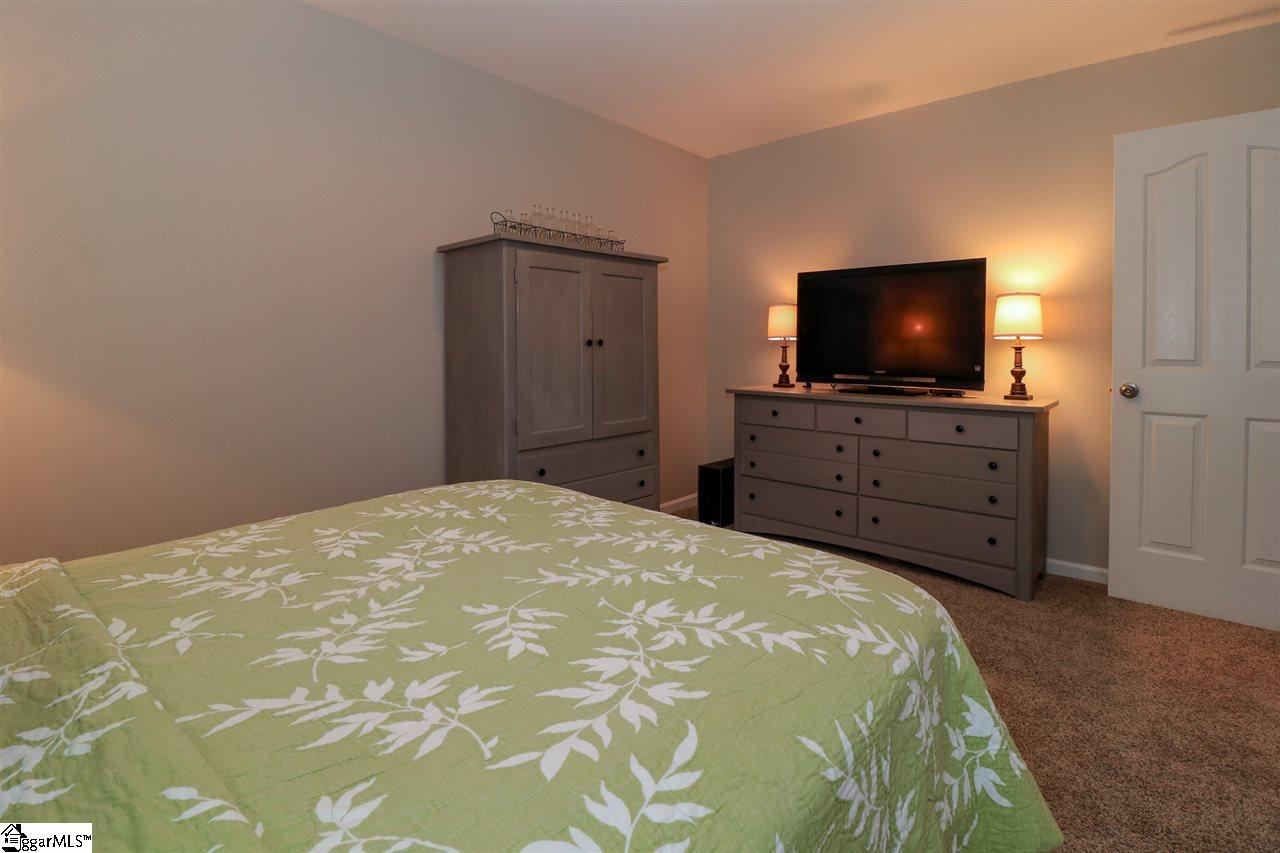 31 Stream Crossing Way Greer, SC 29650 - Photo 25 of 36 Gallery Image 25