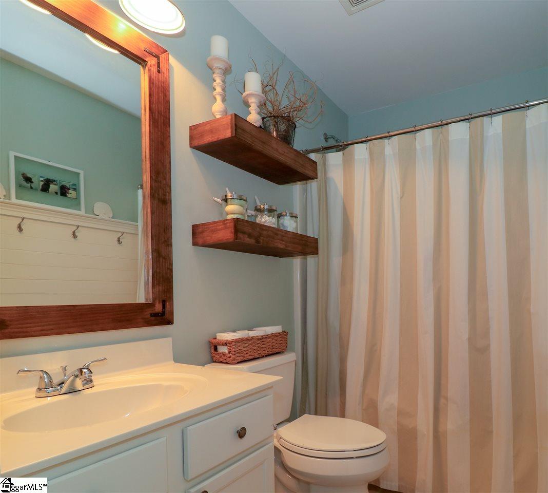 31 Stream Crossing Way Greer, SC 29650 - Photo 26 of 36 Gallery Image 26