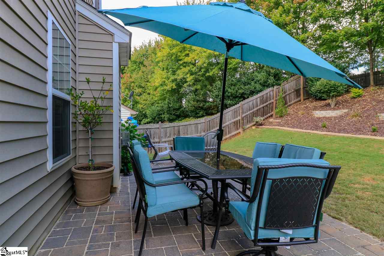 31 Stream Crossing Way Greer, SC 29650 - Photo 28 of 36 Gallery Image 28