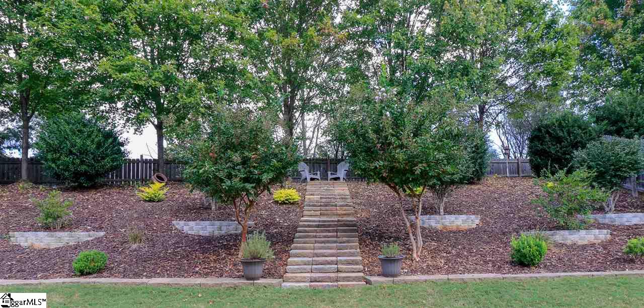 31 Stream Crossing Way Greer, SC 29650 - Photo 29 of 36 Gallery Image 29