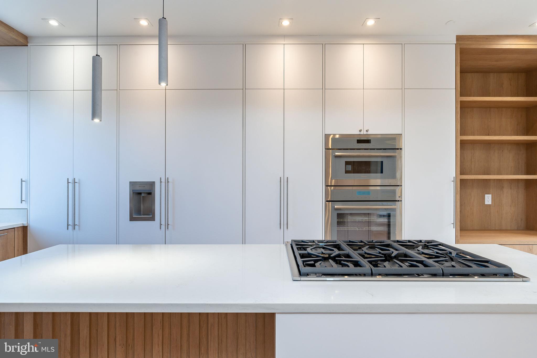 252 Gates Street Philadelphia, PA 19128 - Photo 14 of 85