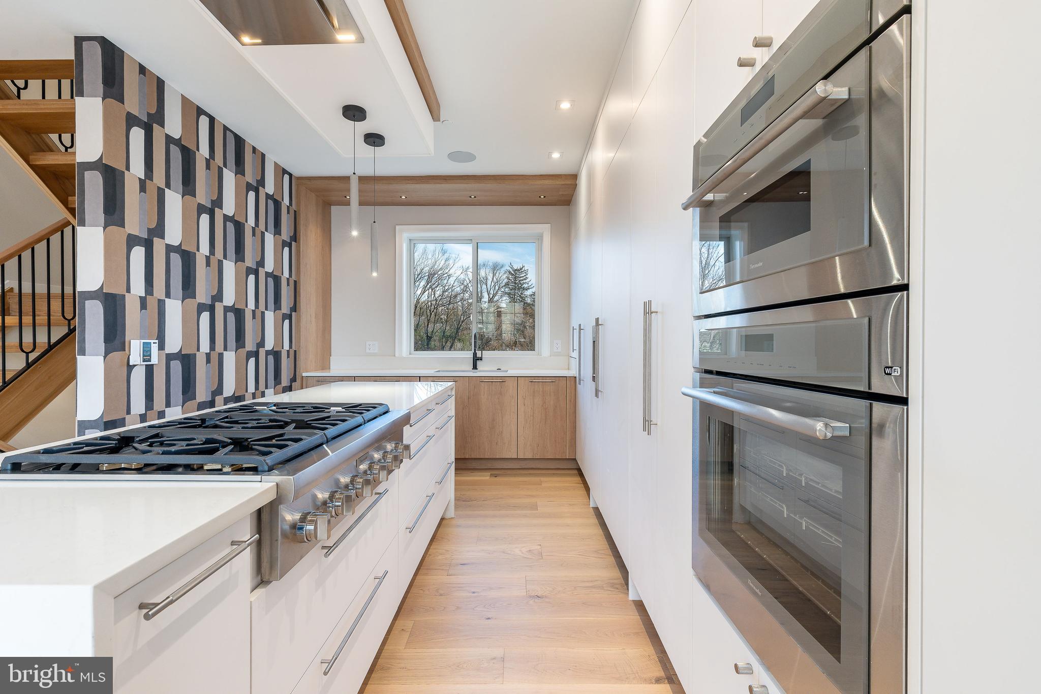 252 Gates Street Philadelphia, PA 19128 - Photo 15 of 85