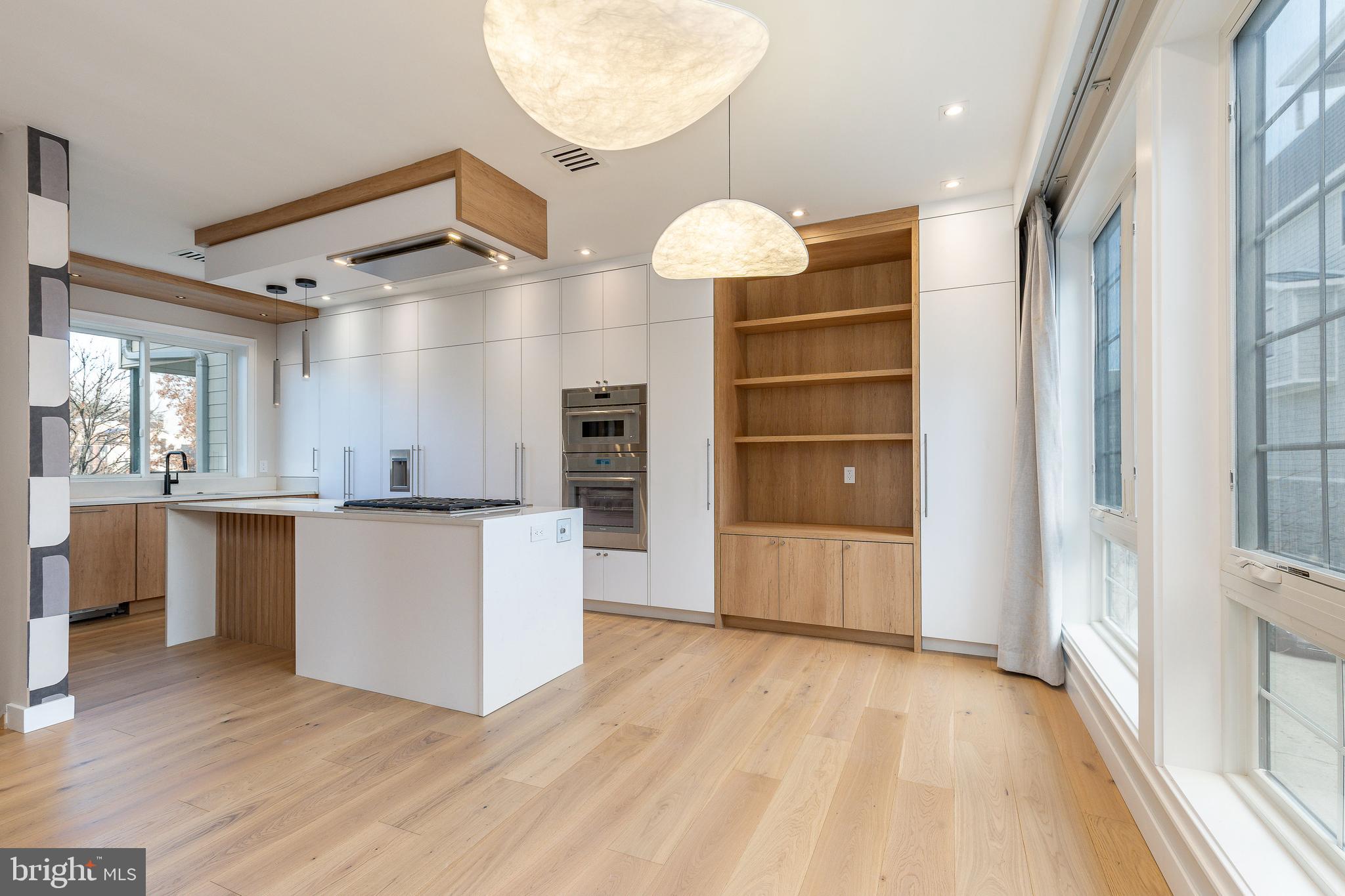 252 Gates Street Philadelphia, PA 19128 - Photo 16 of 85