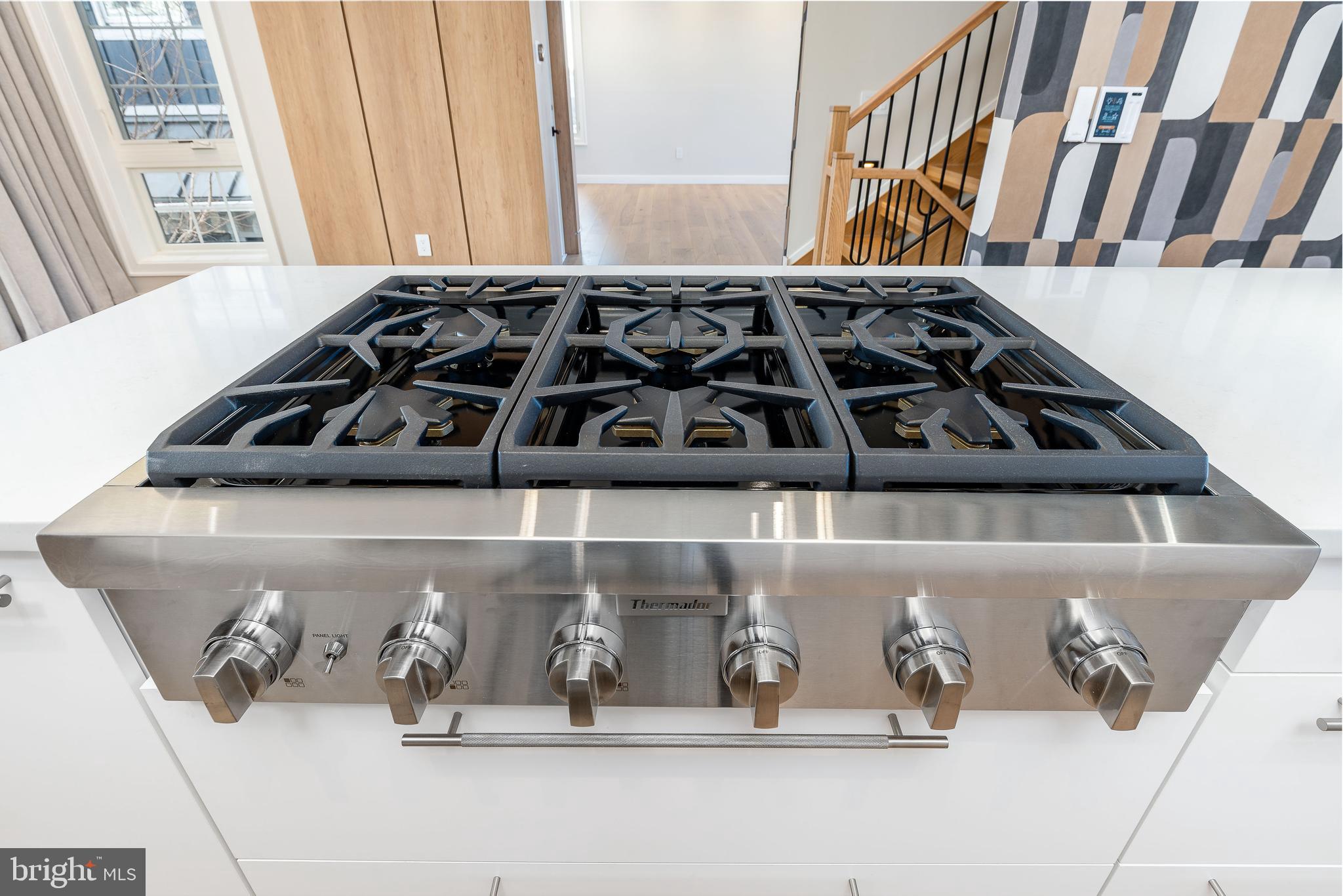 252 Gates Street Philadelphia, PA 19128 - Photo 17 of 85