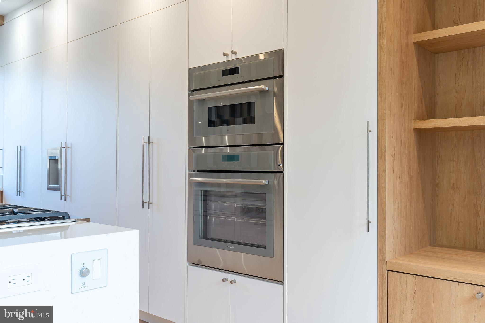 252 Gates Street Philadelphia, PA 19128 - Photo 18 of 85