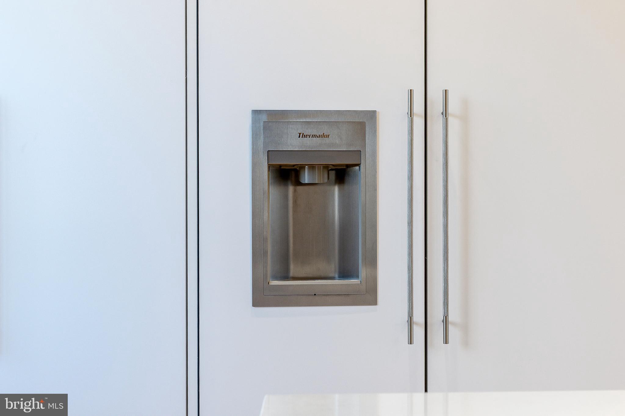 252 Gates Street Philadelphia, PA 19128 - Photo 19 of 85