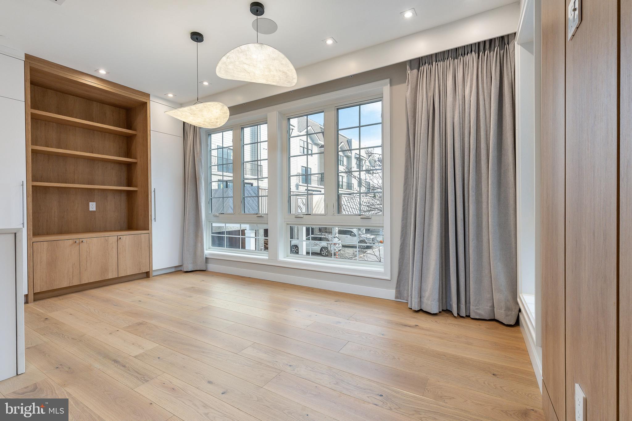 252 Gates Street Philadelphia, PA 19128 - Photo 22 of 85