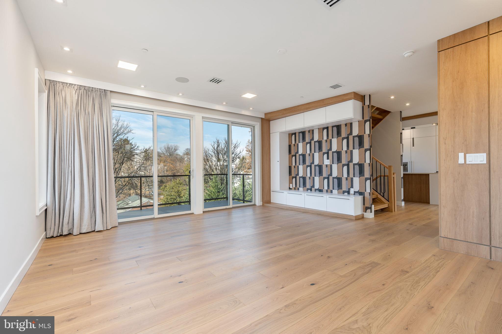 252 Gates Street Philadelphia, PA 19128 - Photo 25 of 85