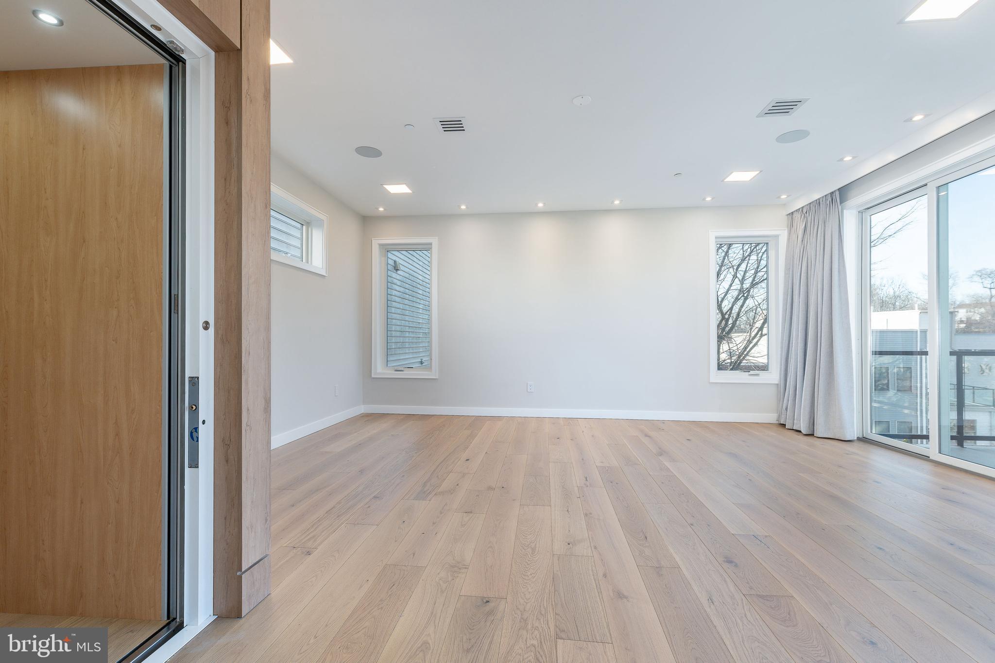 252 Gates Street Philadelphia, PA 19128 - Photo 26 of 85