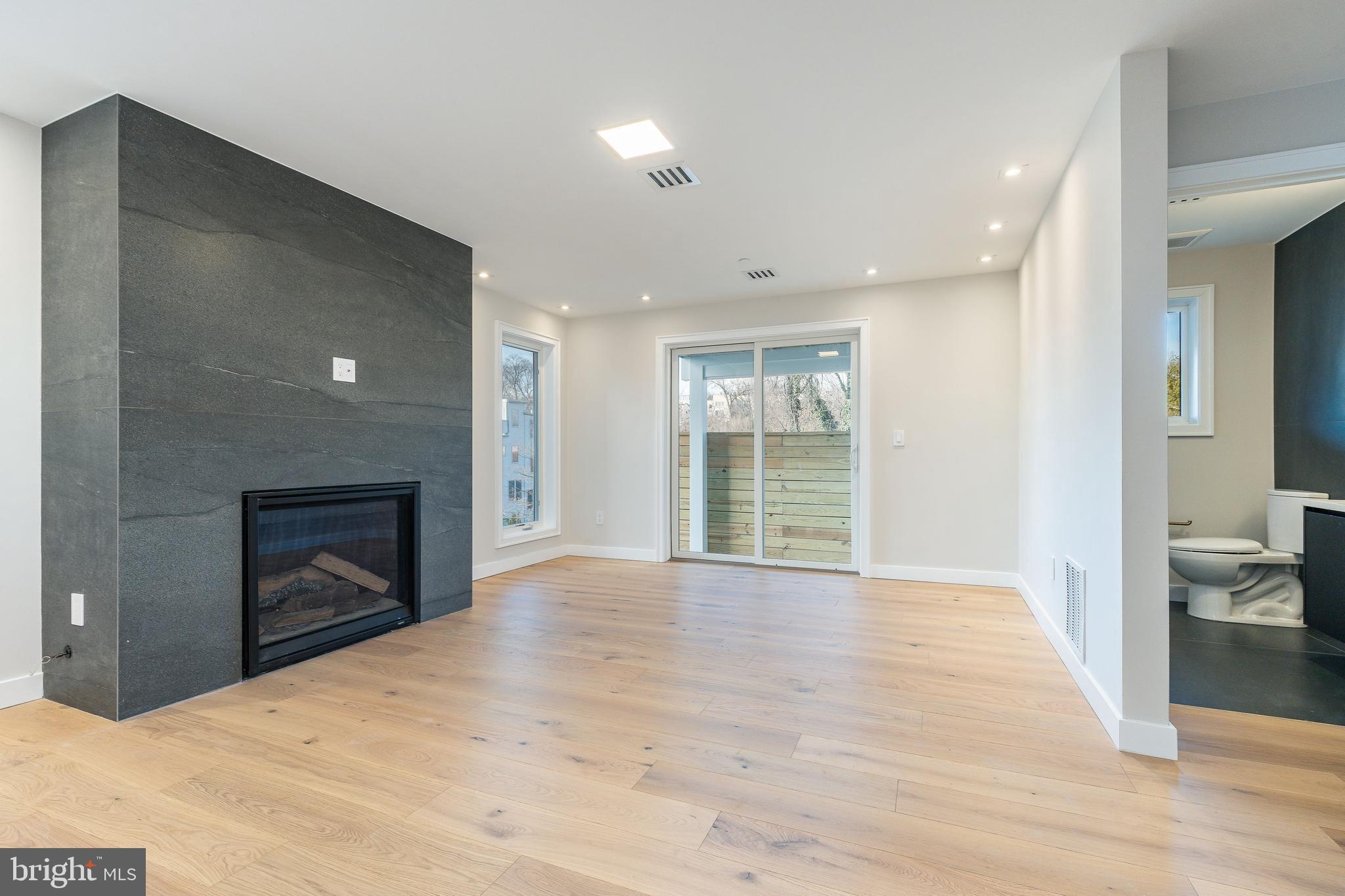 252 Gates Street Philadelphia, PA 19128 - Photo 29 of 85