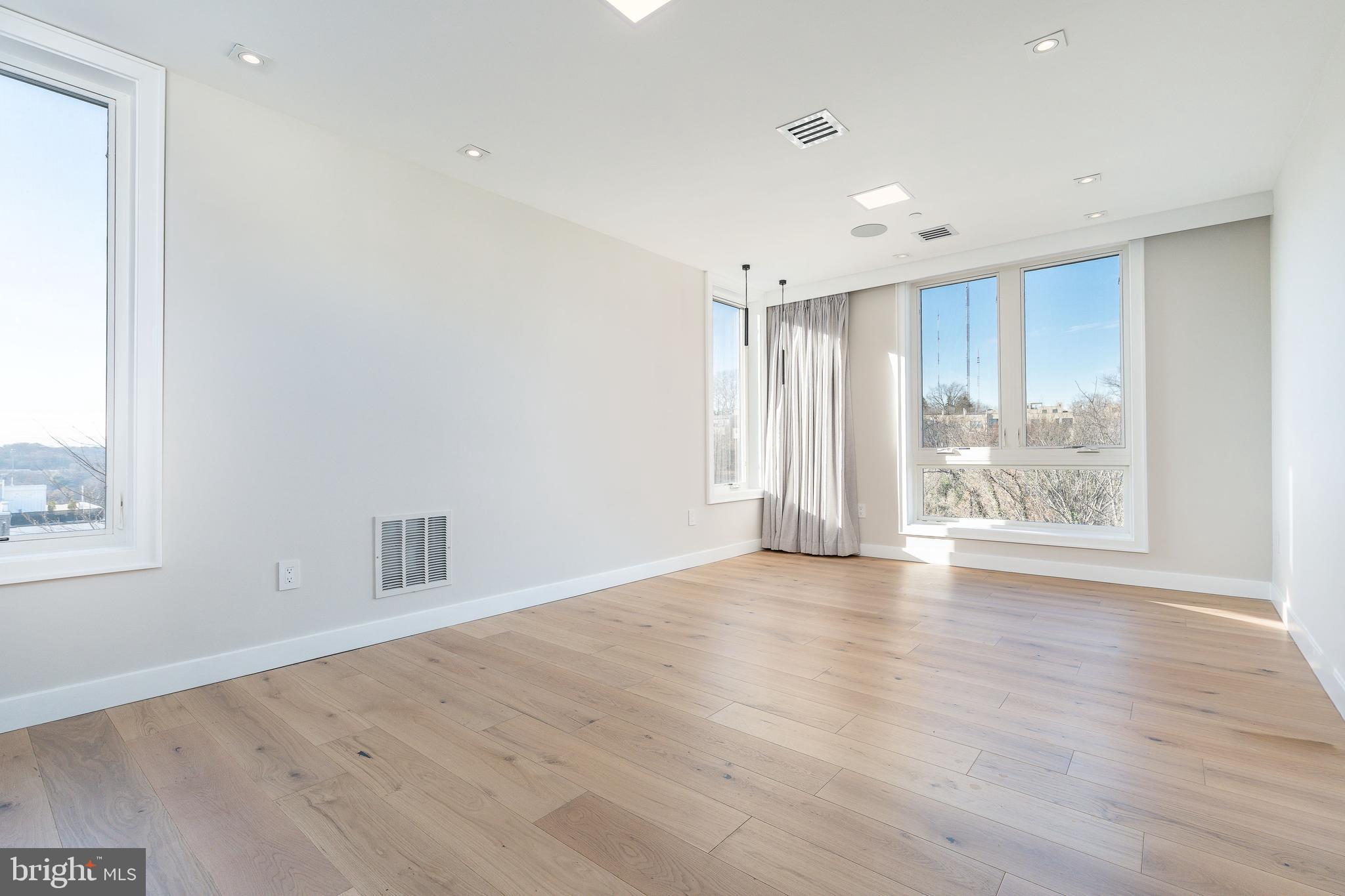 252 Gates Street Philadelphia, PA 19128 - Photo 30 of 85